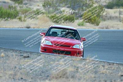 media/Jul-26-2024-Touge2Track (Fri) [[bbe30c5653]]/Green (Beginner)/Session 2-Bowl Exit/
